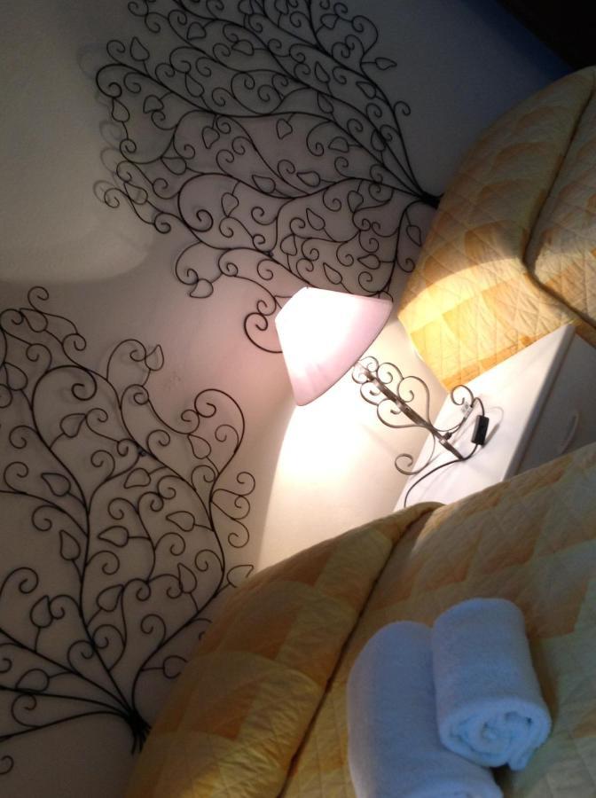 Agriturismo Buon Riposo - Country Resort In The Heart Of Tuscany San Giovanni a Corazzano エクステリア 写真