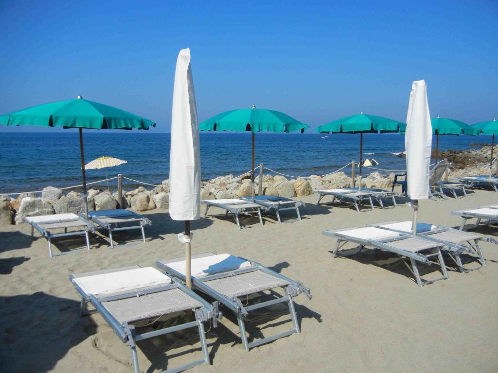 Agriturismo Buon Riposo - Country Resort In The Heart Of Tuscany San Giovanni a Corazzano エクステリア 写真